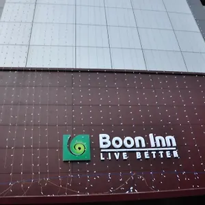 book here